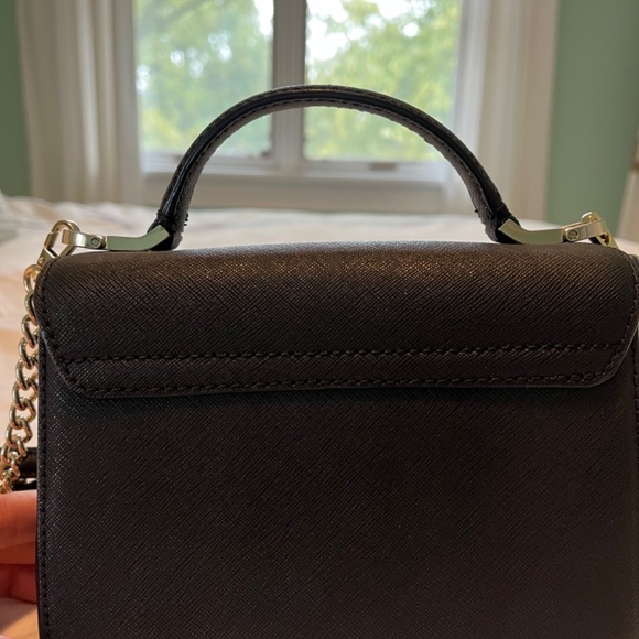 Kate Spade cross body - Picture 6 of 7